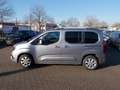 Opel Combo Life Innovation, Navi PanoDach Park Ass. Grijs - thumbnail 8