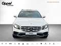 Mercedes-Benz E 400 E 400 T d All-Terrain 4M 360°K+KEYLESS GO+NAVI+ Bílá - thumbnail 6