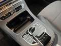 Mercedes-Benz E 400 E 400 T d All-Terrain 4M 360°K+KEYLESS GO+NAVI+ Bílá - thumbnail 11