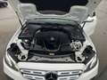 Mercedes-Benz E 400 E 400 T d All-Terrain 4M 360°K+KEYLESS GO+NAVI+ Bílá - thumbnail 16