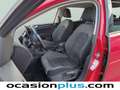 Volkswagen Golf 1.5 TSI Evo Sport 110kW Rojo - thumbnail 10