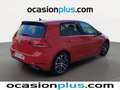 Volkswagen Golf 1.5 TSI Evo Sport 110kW Rojo - thumbnail 4