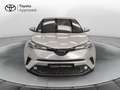 Toyota C-HR 1.8 Hybrid E-CVT Trend Argento - thumbnail 5