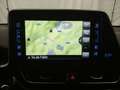 Toyota C-HR 1.8 Hybrid E-CVT Trend Argento - thumbnail 14