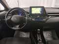 Toyota C-HR 1.8 Hybrid E-CVT Trend Argento - thumbnail 11
