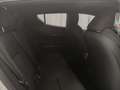 Toyota C-HR 1.8 Hybrid E-CVT Trend Argento - thumbnail 8