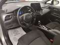 Toyota C-HR 1.8 Hybrid E-CVT Trend Argento - thumbnail 18