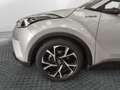 Toyota C-HR 1.8 Hybrid E-CVT Trend Argento - thumbnail 17