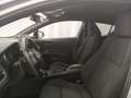 Toyota C-HR 1.8 Hybrid E-CVT Trend Argento - thumbnail 19