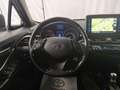 Toyota C-HR 1.8 Hybrid E-CVT Trend Argento - thumbnail 15