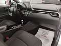 Toyota C-HR 1.8 Hybrid E-CVT Trend Argento - thumbnail 6