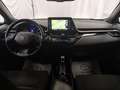 Toyota C-HR 1.8 Hybrid E-CVT Trend Argento - thumbnail 10