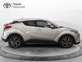 Toyota C-HR 1.8 Hybrid E-CVT Trend Argento - thumbnail 16