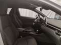 Toyota C-HR 1.8 Hybrid E-CVT Trend Argento - thumbnail 7