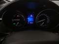 Toyota C-HR 1.8 Hybrid E-CVT Trend Argento - thumbnail 13