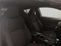 Toyota C-HR 1.8 Hybrid E-CVT Trend Argento - thumbnail 9