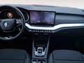 Skoda Octavia FAMILIAR 1.5 TSI MHEV DESIGN 110KW DSG 150 5P Gris - thumbnail 4