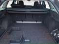 Skoda Octavia FAMILIAR 1.5 TSI MHEV DESIGN 110KW DSG 150 5P Gris - thumbnail 7