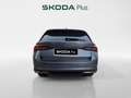 Skoda Octavia FAMILIAR 1.5 TSI MHEV DESIGN 110KW DSG 150 5P Gris - thumbnail 11
