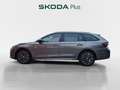 Skoda Octavia FAMILIAR 1.5 TSI MHEV DESIGN 110KW DSG 150 5P Gris - thumbnail 15