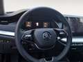 Skoda Octavia FAMILIAR 1.5 TSI MHEV DESIGN 110KW DSG 150 5P Gris - thumbnail 9