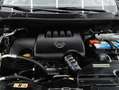 Nissan Qashqai Q+2 2.0dCi Tekna Premium 4x4 A/T 18´´ - thumbnail 29