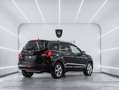 Nissan Qashqai Q+2 2.0dCi Tekna Premium 4x4 A/T 18´´ - thumbnail 5