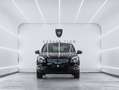 Nissan Qashqai Q+2 2.0dCi Tekna Premium 4x4 A/T 18´´ - thumbnail 8