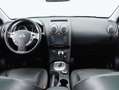 Nissan Qashqai Q+2 2.0dCi Tekna Premium 4x4 A/T 18´´ - thumbnail 9