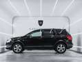 Nissan Qashqai Q+2 2.0dCi Tekna Premium 4x4 A/T 18´´ - thumbnail 2