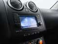Nissan Qashqai Q+2 2.0dCi Tekna Premium 4x4 A/T 18´´ - thumbnail 21
