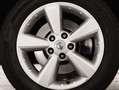 Nissan Qashqai Q+2 2.0dCi Tekna Premium 4x4 A/T 18´´ - thumbnail 31