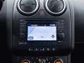 Nissan Qashqai Q+2 2.0dCi Tekna Premium 4x4 A/T 18´´ - thumbnail 20
