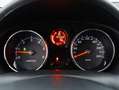 Nissan Qashqai Q+2 2.0dCi Tekna Premium 4x4 A/T 18´´ - thumbnail 19