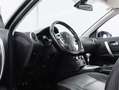 Nissan Qashqai Q+2 2.0dCi Tekna Premium 4x4 A/T 18´´ - thumbnail 11