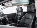 Nissan Qashqai Q+2 2.0dCi Tekna Premium 4x4 A/T 18´´ - thumbnail 12