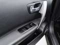 Nissan Qashqai Q+2 2.0dCi Tekna Premium 4x4 A/T 18´´ - thumbnail 13