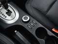 Nissan Qashqai Q+2 2.0dCi Tekna Premium 4x4 A/T 18´´ - thumbnail 22
