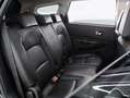 Nissan Qashqai Q+2 2.0dCi Tekna Premium 4x4 A/T 18´´ - thumbnail 24