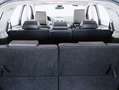 Nissan Qashqai Q+2 2.0dCi Tekna Premium 4x4 A/T 18´´ - thumbnail 26
