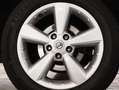 Nissan Qashqai Q+2 2.0dCi Tekna Premium 4x4 A/T 18´´ - thumbnail 33