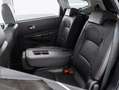 Nissan Qashqai Q+2 2.0dCi Tekna Premium 4x4 A/T 18´´ - thumbnail 28