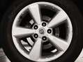 Nissan Qashqai Q+2 2.0dCi Tekna Premium 4x4 A/T 18´´ - thumbnail 32
