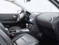 Nissan Qashqai Q+2 2.0dCi Tekna Premium 4x4 A/T 18´´ - thumbnail 23