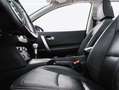 Nissan Qashqai Q+2 2.0dCi Tekna Premium 4x4 A/T 18´´ - thumbnail 14