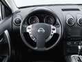 Nissan Qashqai Q+2 2.0dCi Tekna Premium 4x4 A/T 18´´ - thumbnail 10