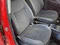 Volkswagen Polo Polo 1.2 Comfortline Rot - thumbnail 9