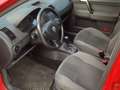 Volkswagen Polo Polo 1.2 Comfortline Rot - thumbnail 14