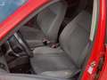 Volkswagen Polo Polo 1.2 Comfortline Rot - thumbnail 15