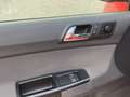Volkswagen Polo Polo 1.2 Comfortline Rot - thumbnail 17